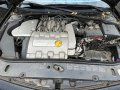 Renault Laguna 3.0 V6 24V на части, снимка 6