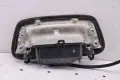 Комплект дръжка на задната врата 95147493 за Vauxhall Mokka 1.6 CDTi 2016, снимка 3
