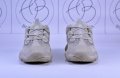 Adidas Yeezy Boost 500 Blush Мъжки Дамски Маратонки, снимка 3