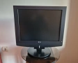 Телевизор LG 20 инчов , снимка 1