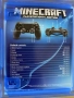 Игра За PS4 Minecraft, снимка 4
