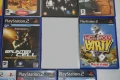 Игри за PS2 Extreme Skate Adventure/FreekStyle/Jak 3/Ben 10/The Getaway/Colin McRae 04/FightBox, снимка 5