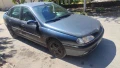 Renault Laguna RXE 2.0 113к.с.   на части, снимка 3