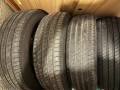 Летни гуми Michelin Primacy 195/65/15, снимка 5