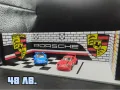 Диорами за HotWheels и MATCHBOX 1:64 (Различни Марки), снимка 8
