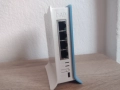 Mikrotik hap Lite RB941-2nD-TC  , снимка 5