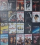 Dvd филми от лична колекция 2, снимка 6