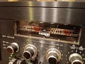 Thorens PC-650M 3 Head Stereo Cassette Deck , снимка 1