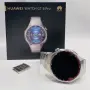 Smart часовник HUAWEI-GT6 PRO TITANIUM, снимка 1