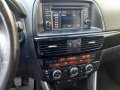 Mazda CX5 2.2 skyacti 4x4, снимка 10