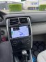 Mercedes Benz A class W169 2005-2011 Android Мултимедия/Навигация, снимка 4