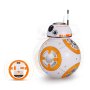 Робот Star Wars BB8 със дистанционно, снимка 1 - Фигурки - 44227086