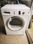 Сушилня Bosch Avantixx 7, снимка 1