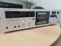 Luxman K10 касетен дек , снимка 6
