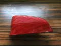 Стоп ляв Пежо 106 Peugeot 106 модел 1996-2003г. Valeo 2274G #061V., снимка 1