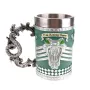 Чаша - Slytherin Harry Potter, снимка 2