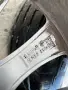 Джанти 17 цола 5х112 ЕТ39 за Ауди / Audi, VW 5G0601025BH, снимка 6