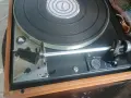 Dual 1229 (в кутия Dual CS 40) – Легендарен модел, снимка 4