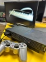 Playstation 2 PS2 Плейстейшън 2, снимка 3