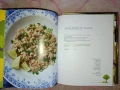 Книги с картинни рецепти на Немски език, снимка 4