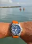 victorinox 44mm, снимка 10