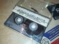 MILE KITIC-КАСЕТА 0907231819, снимка 8