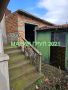 !!!НАМАЛЕНА ЦЕНА!!!Продавам Двуетажна Къща в село Крепост община Димитровград!!!, снимка 4