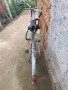 дамски велосипед, снимка 3