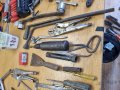МНОГО Инструменти ЛОТ, снимка 2