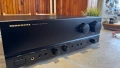 Marantz pm 50, снимка 2