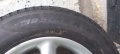 5х100 ДЖАНТИ 15 и 195 65 15 КАТО НОВИ , снимка 14