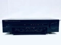 Denon PRA-1200 Pre Amp, снимка 6