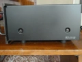 Technics ST-9600 висок клас тунер, снимка 9