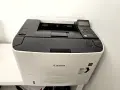  Canon i-SENSYS LBP6680x, снимка 2