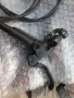 Спирачки  Shimano ZEE-640 , снимка 2