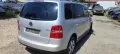 Vw Touran AZV 2.0 -136к.с. 2003г на части, снимка 6