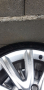 Гуми с джанти за Ауди А6, 4Г, снимка 5