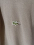 Поло блуза с дълъг ръкав Lacoste , снимка 3