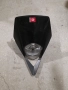 Маска Derbi Senda, снимка 2