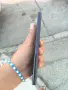 Самсунг S23 ultra като нов, снимка 6