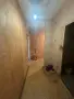 ПРОДАВА СЕ ГАРСОНИЕРА !, снимка 8