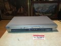 JVC XV-E112SL DVD PLAYER-MADE IN JAPAN 1102222043, снимка 3