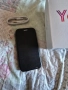 Смартфон Huawei Y6 2018, Dual SIM, 16GB, 4G, Black, снимка 7