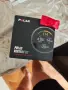 Продавам спортен часовник Polar, снимка 1