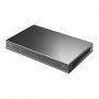 Суич TP-Link TL-SG2008P 8-портов JetStream Gigabit Smart комутатор, снимка 2