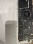 MacBook Pro Air Части, снимка 14