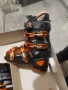 Ски обувки , снимка 17
