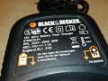 black & decker 12v battery charger 0709212008, снимка 6