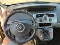 Renault Megane Scenic 1.6 бензин, 2007г на части!, снимка 7