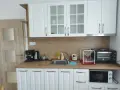 Стаи за гости "Пламена"-Кърджали, снимка 4